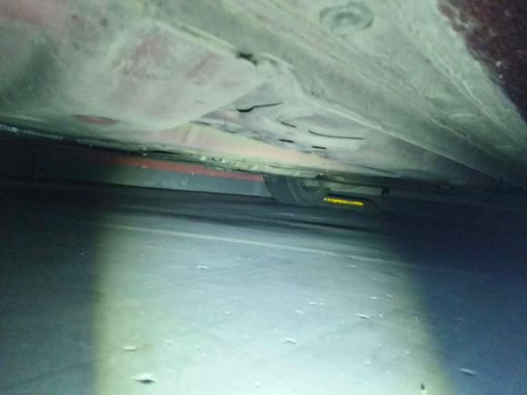 [常州·苏D] 二手别克君威2017款 20T 精英型