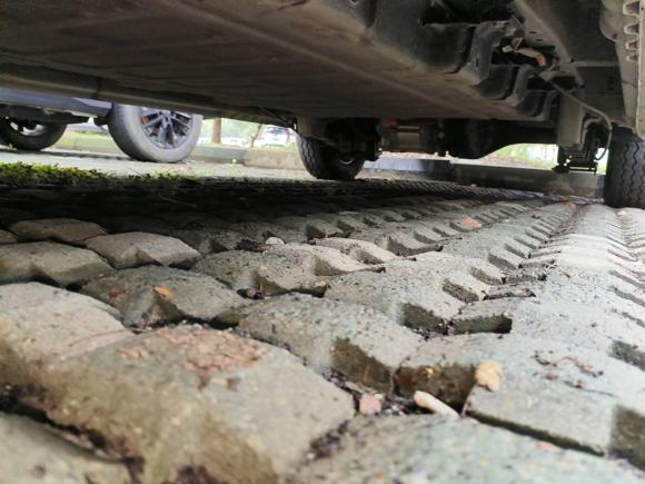 [苏州·苏E] 二手五菱汽车五菱扬光2024款 300km 舒适型客车版 75kW