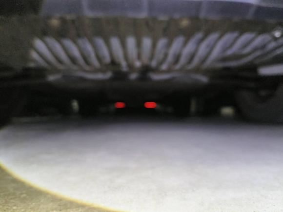 [深圳·粤B] 二手奔驰奔驰GLK级2013款 GLK 300 4MATIC 动感天窗型