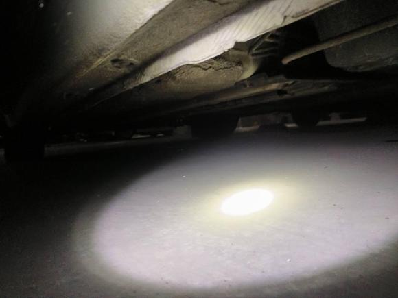 [常州·苏D] 二手起亚起亚K32013款 1.6L 自动GL