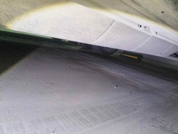 [西安·陕A] 二手本田冠道2017款 240TURBO 两驱尊享版