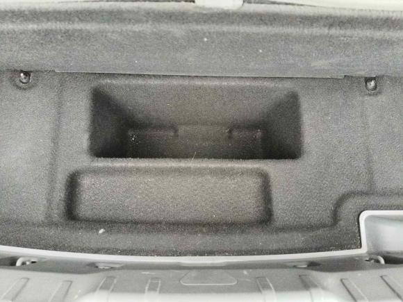 [义乌·浙G] 二手宝马宝马7系2009款 730Li领先型