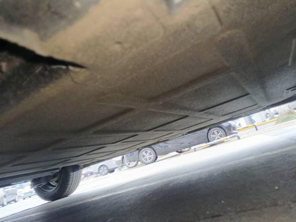 [常州·苏D] 二手五菱汽车五菱缤果2023款 333km 快享款