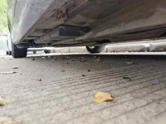 [宁波·浙B] 二手丰田凯美瑞2015款 2.0G 领先版