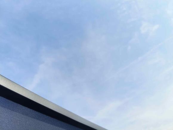 [合肥·皖A] 二手奥迪奥迪Q32022款 35 TFSI 进取动感型