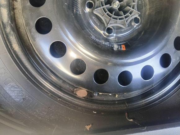 [嘉兴·浙D] 二手别克昂科威Plus2016款 20T 两驱精英型