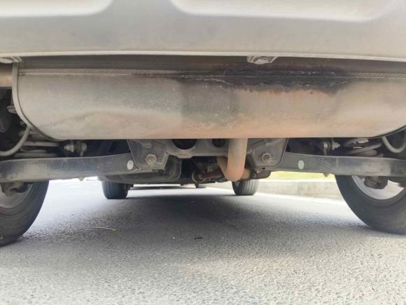 [成都·川A] 二手吉利汽车博越2016款 1.8TD 自动智慧型