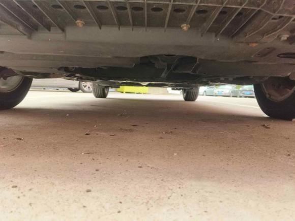 [上海·沪B] 二手丰田逸致2014款 星耀 180G CVT豪华版