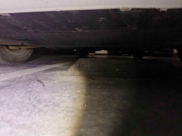 [苏州·苏U] 二手奥迪奥迪A4L2019款 40 TFSI 进取型 国VI