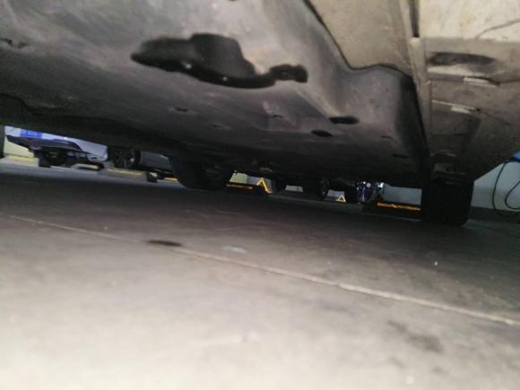 [佛山·粤E] 二手丰田凯美瑞2021款 双擎 2.5HGVP 领先版