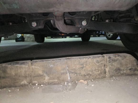 [苏州·苏U] 二手荣威荣威RX5 MAX2019款 300TGI 自动4G互联豪华版