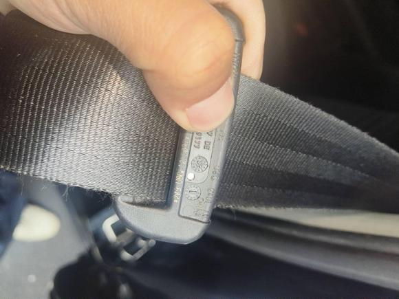 [佛山·粤X] 二手大众迈腾2018款 330TSI DSG 豪华型