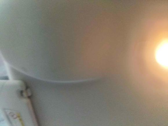 [杭州·浙A] 二手福特福克斯2015款 三厢 1.6L 自动舒适型