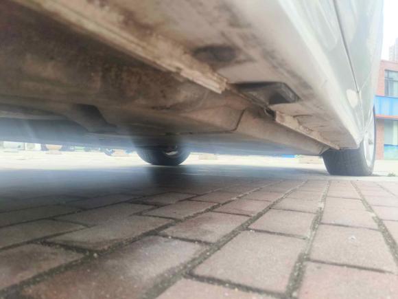 [常州·苏D] 二手奥迪奥迪A72013款 50 TFSI quattro舒适型