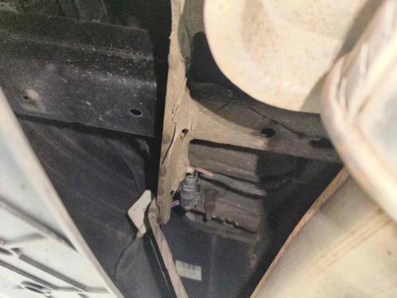 [宁波·浙B] 二手捷达捷达VS52019款 280TSI 自动荣耀型