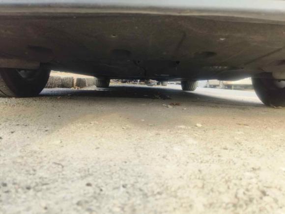 [济南·鲁A] 二手起亚起亚K5新能源2018款 2.0L 智享版