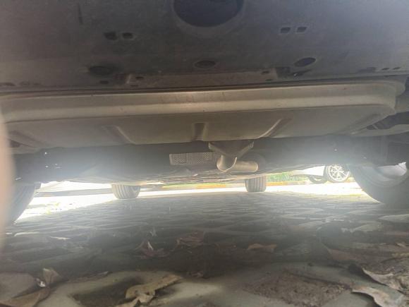 [温州·浙C] 二手马自达马自达3 昂克赛拉2023款 2.0L 自动质雅版