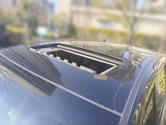 [南通·苏F] 二手本田艾力绅2022款 2.0L e:HEV 豪华版