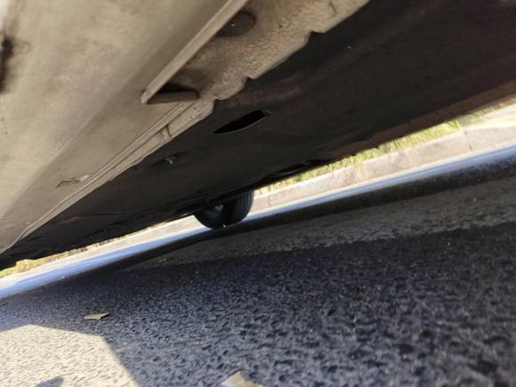 [青岛·鲁B] 二手起亚起亚K52016款 2.0L 自动GLS