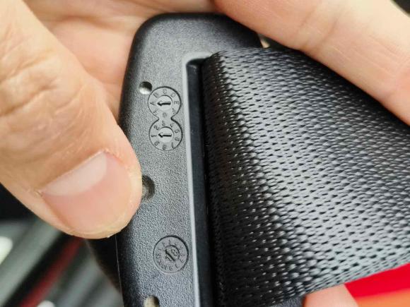 [成都·川A] 二手宝马宝马5系2018款 525Li 豪华套装