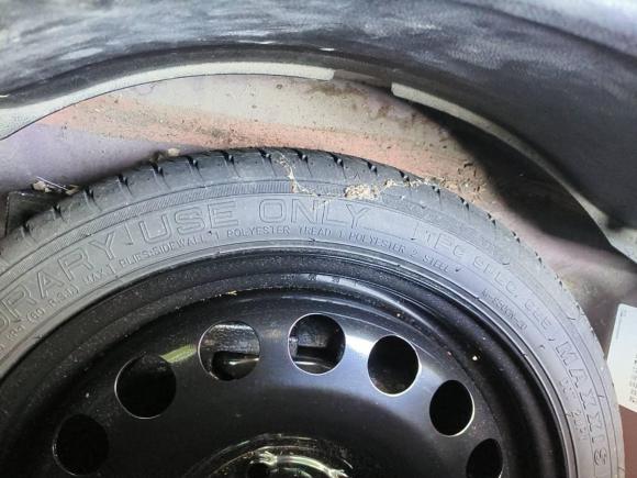 [南通·苏F] 二手雪佛兰科鲁兹2018款 320 自动先锋天窗版