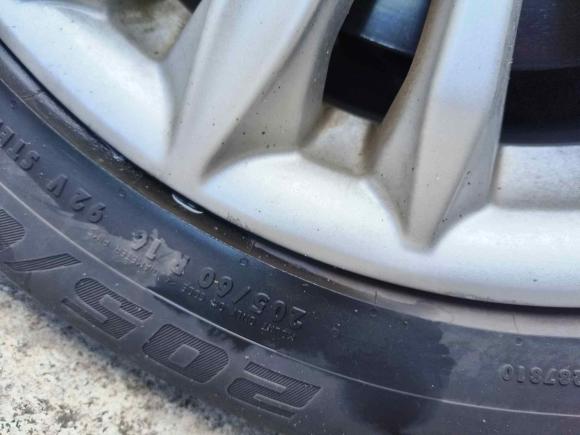 [上海·沪C] 二手福特福克斯2019款 两厢 EcoBoost 180 自动锋潮型