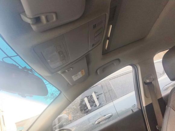 [杭州·豫S] 二手别克英朗2013款 XT 1.6L 自动时尚版