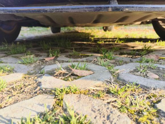 [上海·沪F] 二手宝马宝马3系2017款 320Li 时尚型