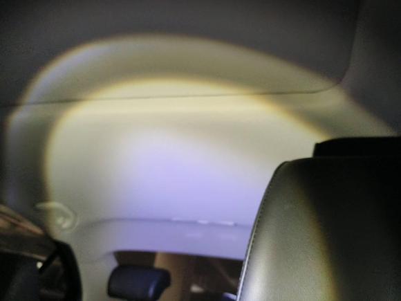 [深圳·粤B] 二手大众速腾2015款 1.6L 自动舒适型