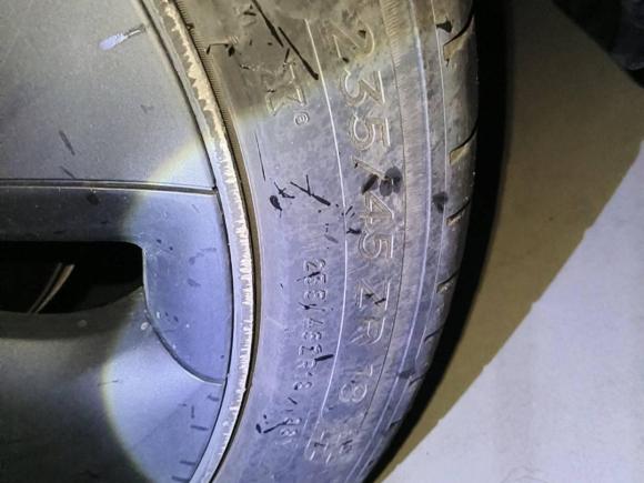 [杭州·浙A] 二手特斯拉Model 32020款 改款 标准续航后驱升级版