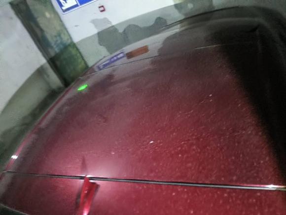 [南京·苏A] 二手雷克萨斯雷克萨斯IS2011款 250C