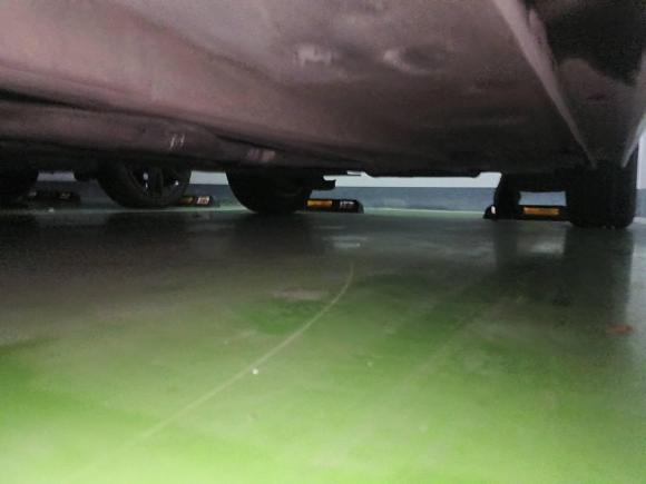 [杭州·浙A] 二手标致标致308S2015款 1.2T 自动劲驰版