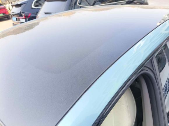 [上海·苏E] 二手深蓝汽车深蓝L072024款 530Max乾崑智驾ADS SE纯电版