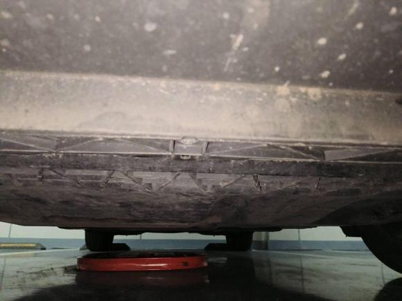 [南京·苏A] 二手大众高尔夫·嘉旅2016款 230TSI 自动进取型