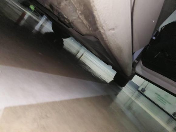 [南京·苏A] 二手大众凌渡2017款 280TSI DSG舒适版