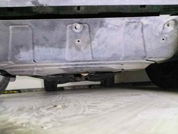 [无锡·苏B] 二手大众途观2012款 1.8TSI 自动四驱菁英版