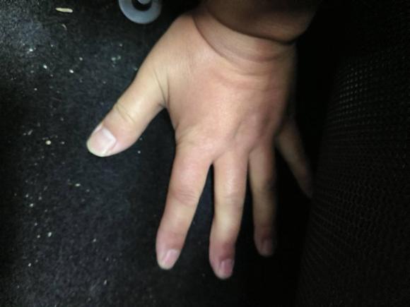 [无锡·苏B] 二手大众朗逸2019款 1.5L 自动舒适版 国VI