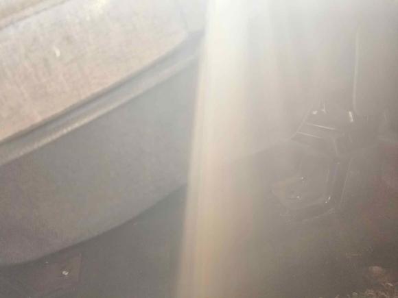 [杭州·浙A] 二手名爵名爵ZS2017款 1.5L 自动精英版