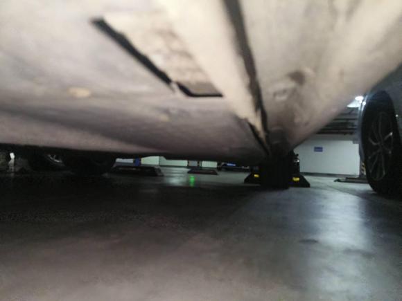 [宁波·鲁N] 二手大众高尔夫2012款 1.6 自动舒适型