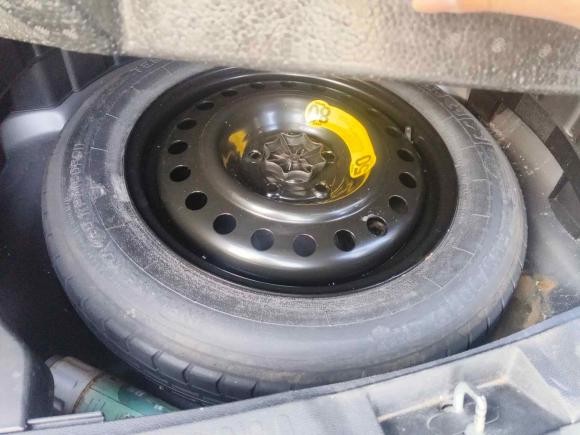 [苏州·苏E] 二手比亚迪宋2021款 经典版 1.5T 手动豪华型