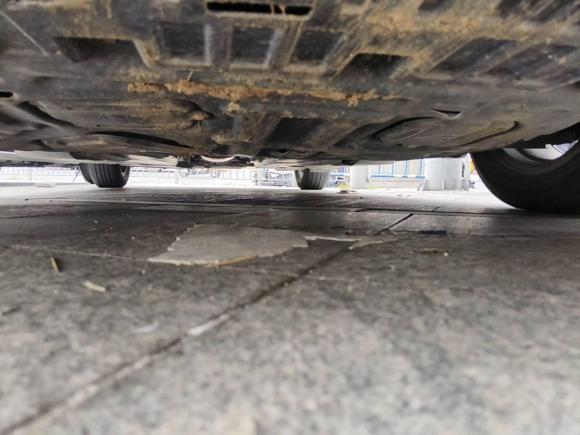 [深圳·粤B] 二手日产轩逸2021款 1.6L XL CVT悦享版