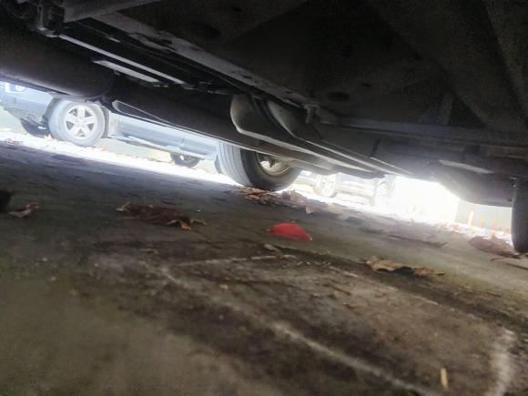 [杭州·浙A] 二手凯迪拉克凯迪拉克SRX2014款 3.0L 舒适型