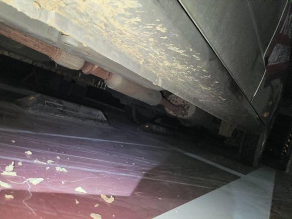 [合肥·皖G] 二手五菱汽车五菱宏光V2019款 1.5L劲取版封窗车国VI LAR