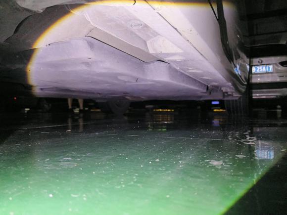 [深圳·粤B] 二手丰田亚洲龙2019款 2.0L 豪华版 国VI