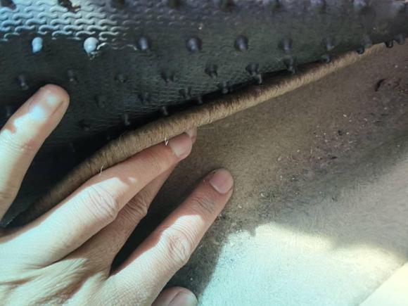 [温州·浙C] 二手本田雅阁2010款 2.0L EX