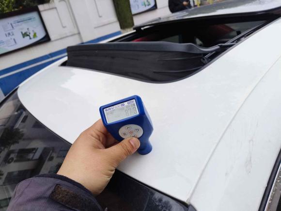 [宁波·浙B] 二手奥迪奥迪A4L2018款 30周年年型 40 TFSI 时尚型