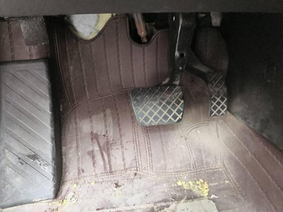 [西安·陕A] 二手奥迪奥迪A32022款 Sportback 35 TFSI 时尚运动型