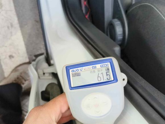 [济南·鲁A] 二手奥迪奥迪Q2L2020款 35 TFSI 进取动感型