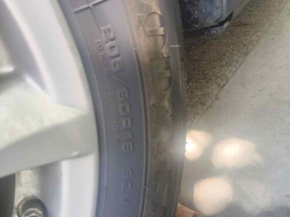 [上海·浙E] 二手马自达马自达3 昂克赛拉2016款 两厢 1.5L 自动豪华型