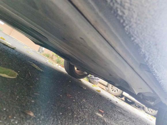 [南京·苏C] 二手斯柯达明锐2016款 1.6L 自动创行版